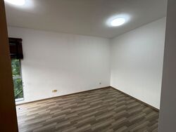 The Florida (D19), Condominium #597752981